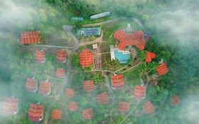 Heritage Resort Coorg